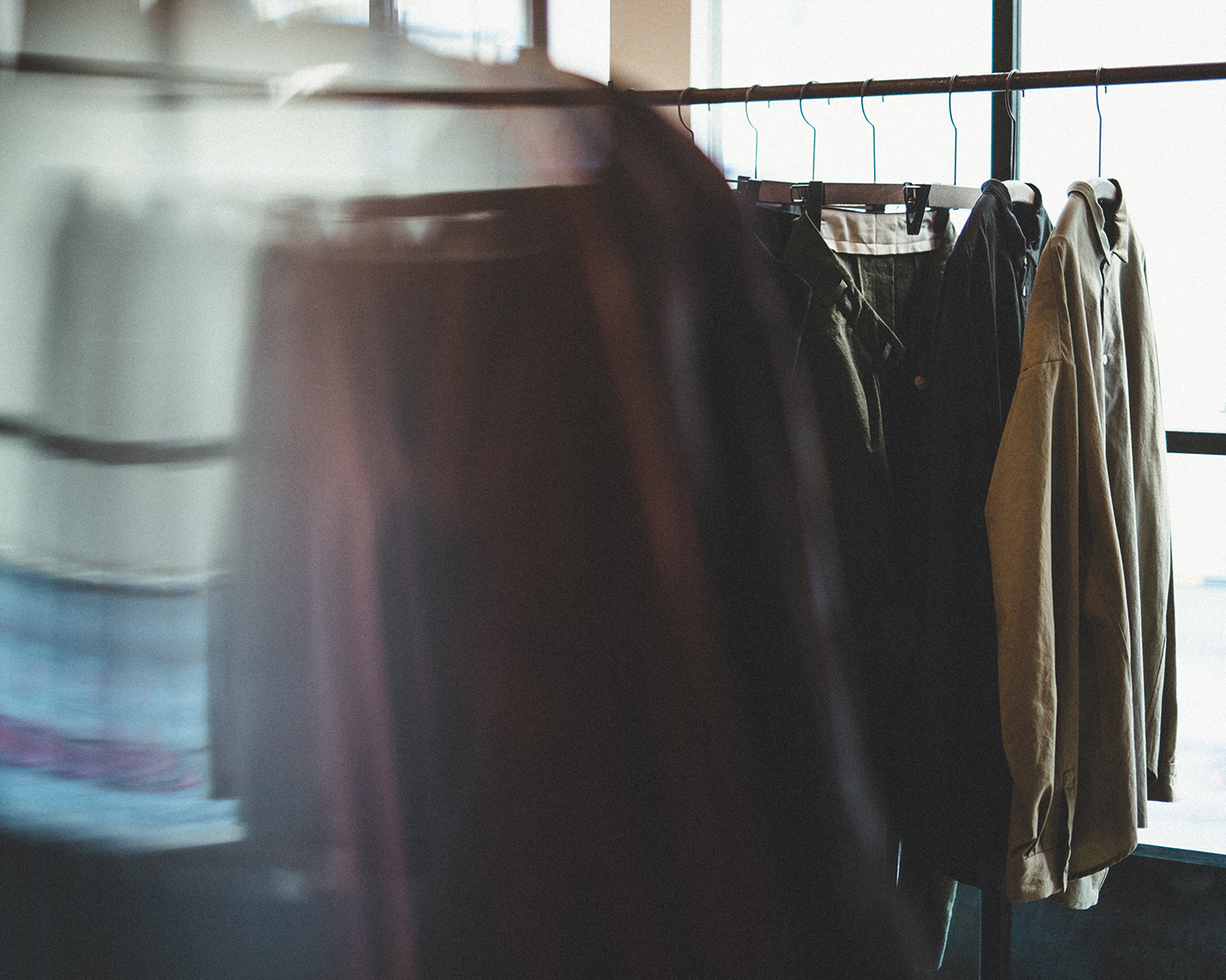 ブランドイメージ1