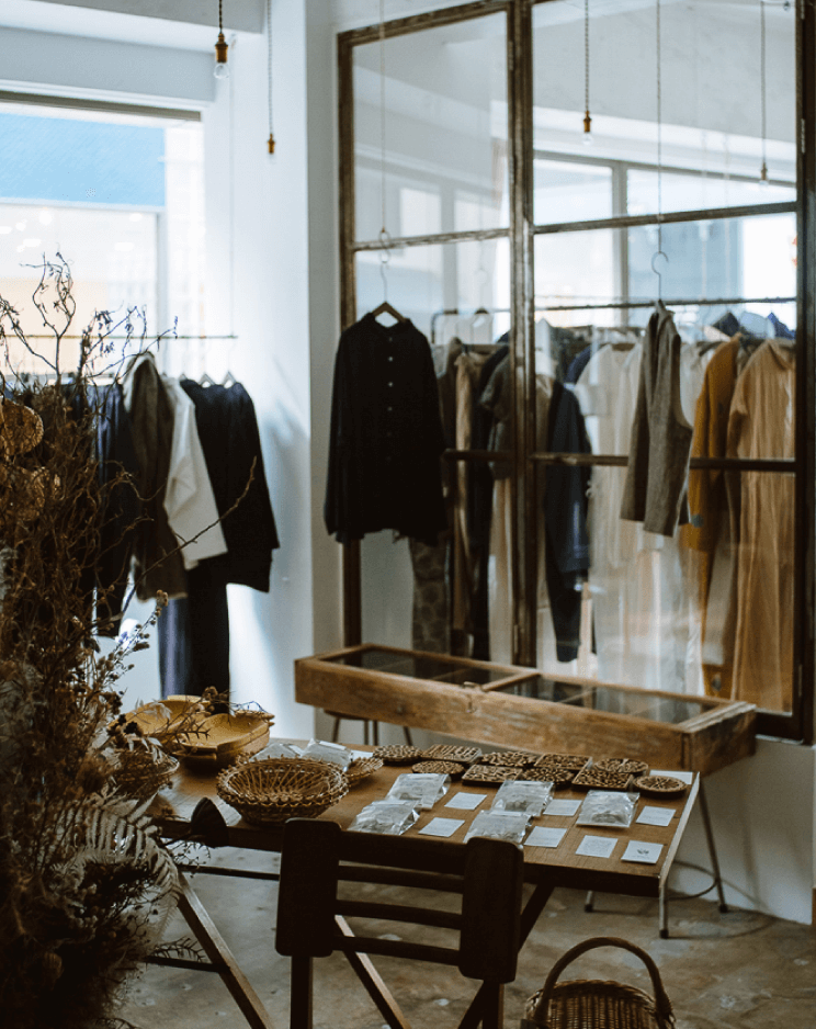 アバウトのイメージ2