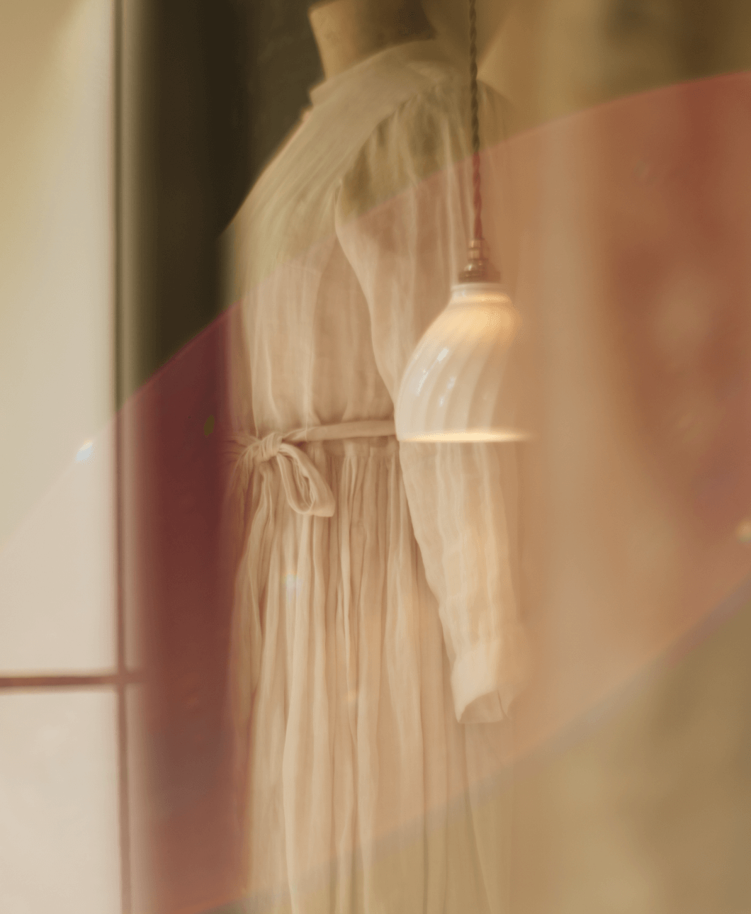 アバウトのイメージ3