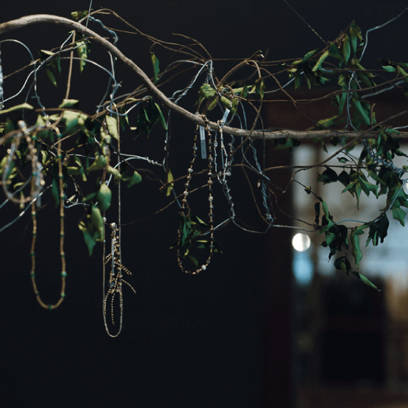 アバウトのイメージ4