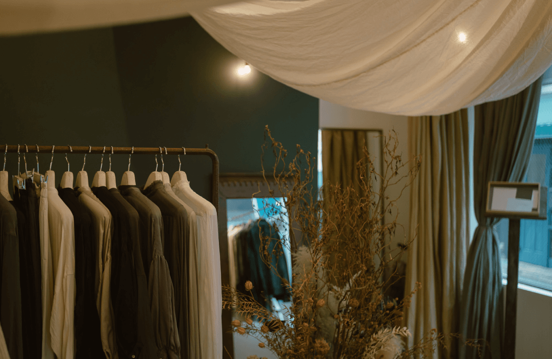 アバウトのイメージ5