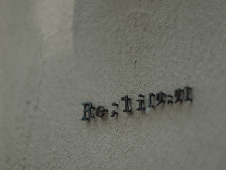 アバウトのイメージ6