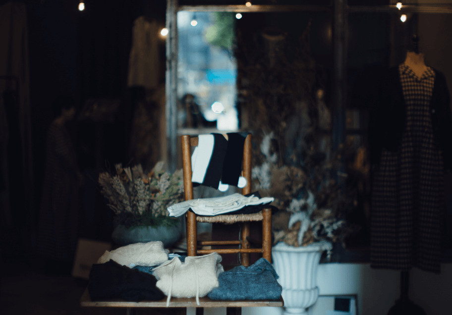 アバウトのイメージ7