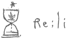 Re;li