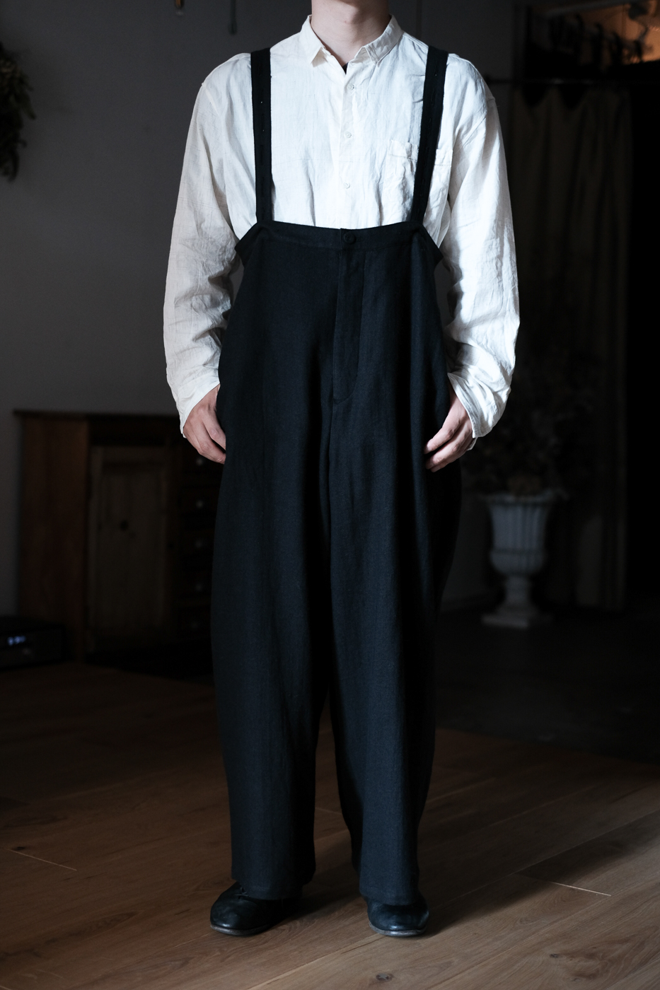 DSCF9006.jpg