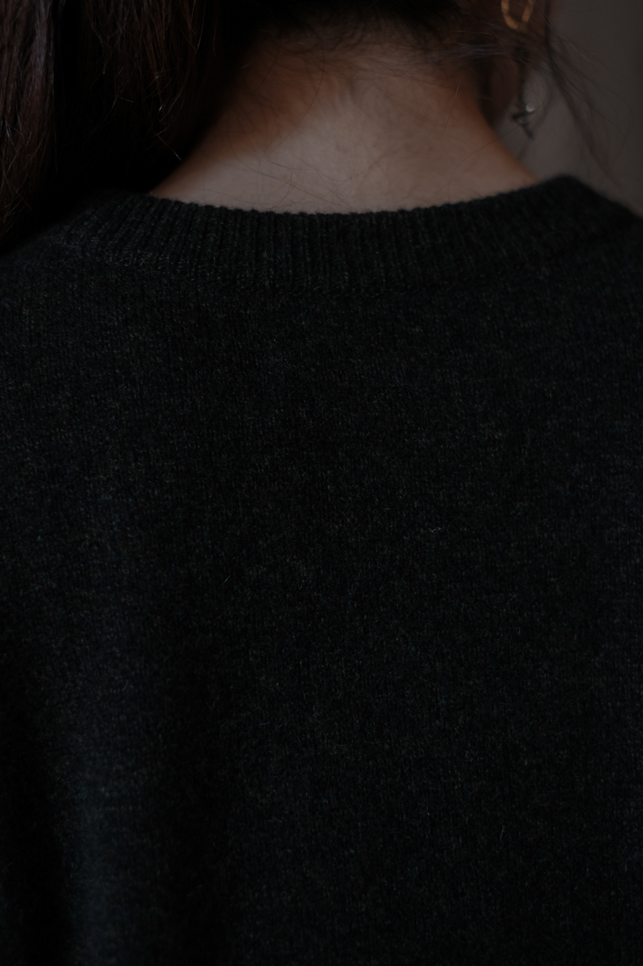 トップス kaval Soft Wool Sarrouel Blouse kaval Soft Wool Sarrouel Blouse 2026年最新】kaval シャツ・ブラウス