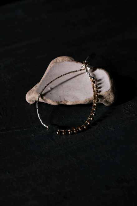 semeno | Re;li - Part 3