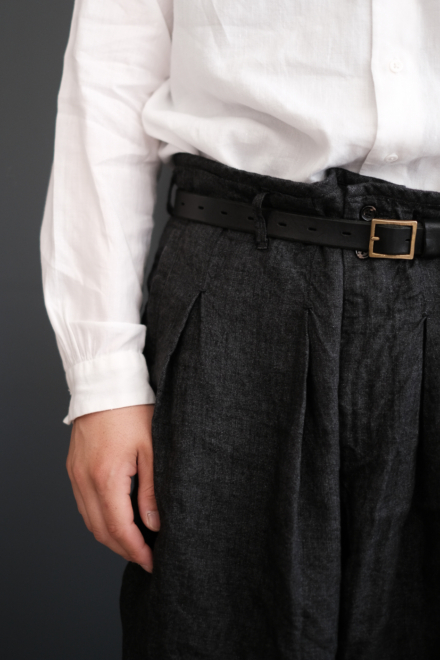 kaval | Re;li - Part 2