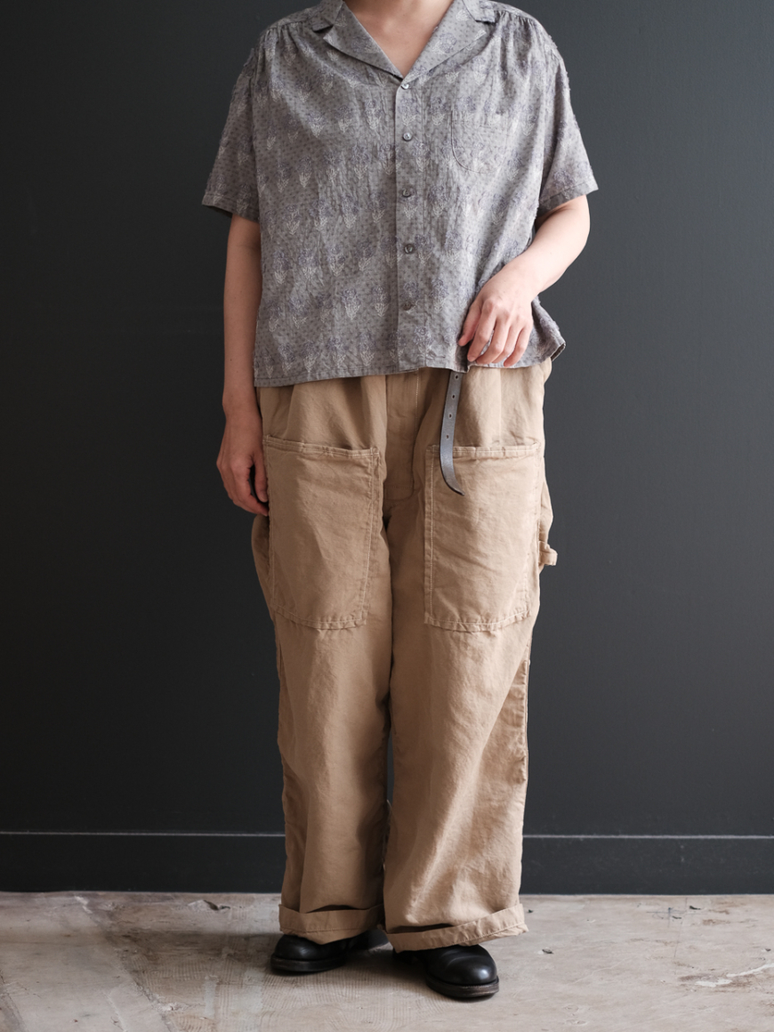 kaval ワークパンツ DSCF7319-870x1160.jpg