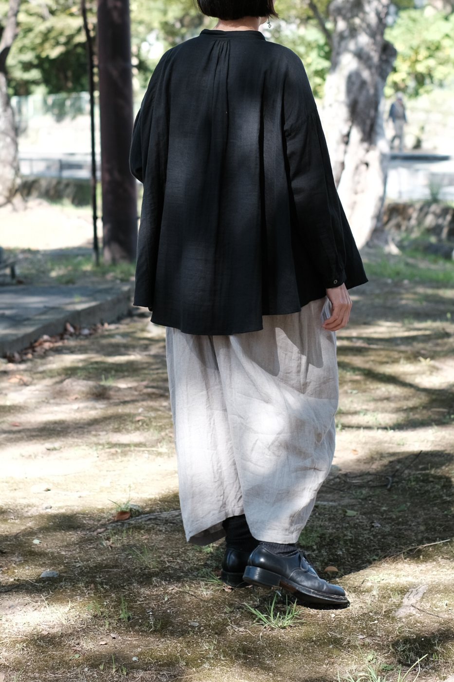 suzuki takayuki | Re;li