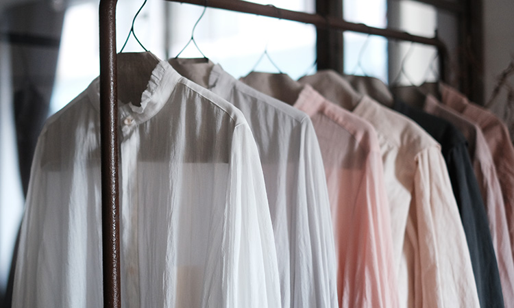 Online Shop | Re;li