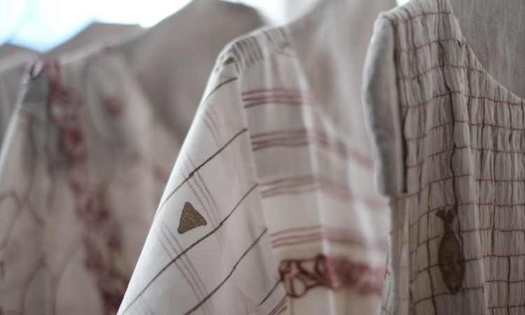 Online Shop | Re;li